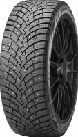  Pirelli R18 225/60 Scorpion Ice Zero 2 104T XL RunFlat  3290400