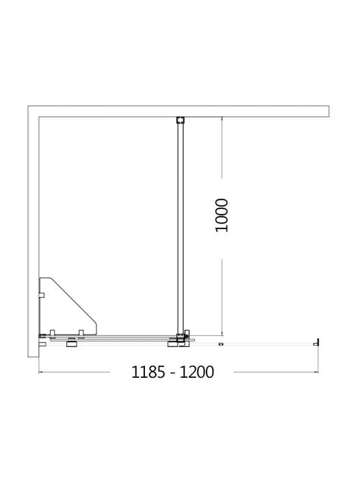   AQUAME AQM6601-2 / 