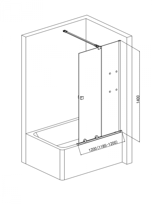   AQUAME AQM6601-2 / 