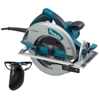   Makita 5008MG +   PGW-180110/SMOKED KIT012