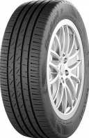  Cordiant R17 225/65 Gravity SUV PS-9 106H  1409388751