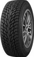  Cordiant R18 235/60 Winter Drive 2 SUV 107T  1352916669