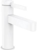        Hansgrohe Finoris 76013700  