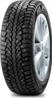  Formula R16 205/65 Ice 99T XL  3584400