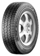  Gislaved R16C 205/75 Nord Frost Van 2 SD 110/108R  0455046