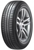  Hankook R14 175/70 Kinergy Eco 2 K435 88T  1022710