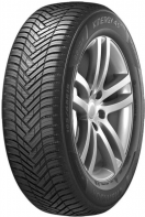  Hankook R15 185/65 Kinergy 4s 2 H750 88H  1024057