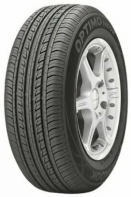  Hankook R15 195/60 Optimo ME02 K424 88H  1010711