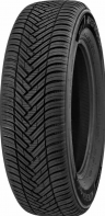  Hankook R17 215/60 Kinergy 4s2 X H750A 96V  1030010