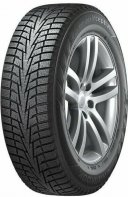  Hankook R17 225/60 DynaPro i*ceptx(RW10) 99T  1023374