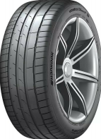  Hankook R18 245/50 Ventus S1 Evo 3 K127 104Y XL  1026158