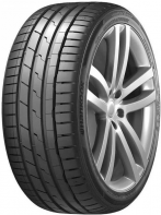  Hankook R19 265/50  Ventus S1 Evo 3 SUV K127A 110W XL  1025867