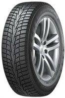  Hankook R20 275/40 DynaPro i*ceptx(RW10) 106T  1023669