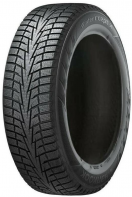  Hankook R20 275/45 DynaPro i*ceptx(RW10) 110T XL  1023671