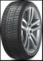  Hankook R20 285/45 WiNter i*cept evo3 SUV (W330A) 112V  1026420