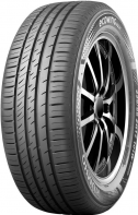  Kumho R15 185/65 Ecowing ES31 88T  2270053