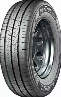  Kumho R15C 225/70 PorTran KC53 112/110R  2245283