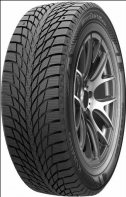  Kumho R16 205/55 WinterCraft Wi51 94T XL  2323863