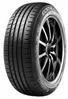  Kumho R16 205/60 Ecsta HS51 92H  2254443