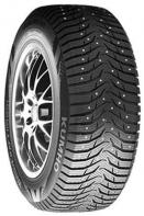  Kumho R16 205/65 WinterCraft ice WI31 99T XL  2324653