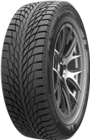  Kumho R16 215/55 WinterCraft Wi51 97T XL  2323953