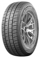  Kumho R16C 235/65 CX11 115/113R  2287243