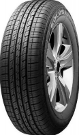  Kumho R17 225/65 Crugen KL21 102H  2237513