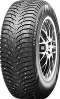  Kumho R18 235/55 Crugen HP91 100H  2259113