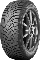  Kumho R17 235/60 WinterCraft ice SUV WS31 106T XL  2323373