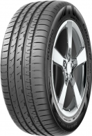  Kumho R18 235/60 Crugen HP91 107V XL  2246393