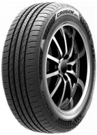  Kumho R17 235/65 Kumho HP71 104V  2230143