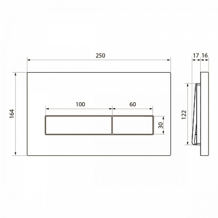     POINT  PN44831GM 