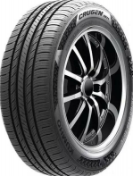  Kumho R18 235/60 HP71 107V XL  2227843