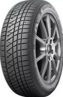  Kumho R19 235/50 WinterCraft WS71 103V XL  SUV 2261963