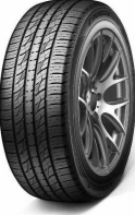  Kumho R19 235/55 Crugen Premium KL33 101H  2172203