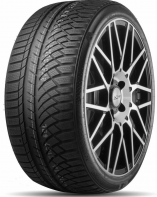  Kumho R19 245/40 WinterCraft WP72 98V XL  2246843