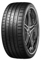  Kumho R20 245/40 Ecsta PS91 99Y XL  2208643