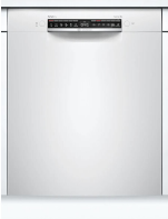 Встраиваемая посудомоечная машина Bosch SMU 6ZCW00S