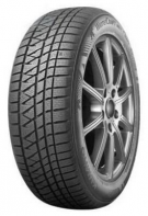  Kumho R21 275/45 WinterCraft WS71 110V  2249103