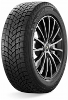  Michelin R14 185/65 X-Ice Snow 90T XL  173153