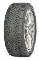  Michelin R21 295/35 X-Ice North 4 SUV 107T XL  513847