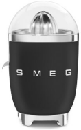  Smeg CJF01BLMEU