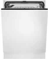    Electrolux EEA717110L