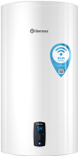  Thermex Lima 80 V Wi-Fi 