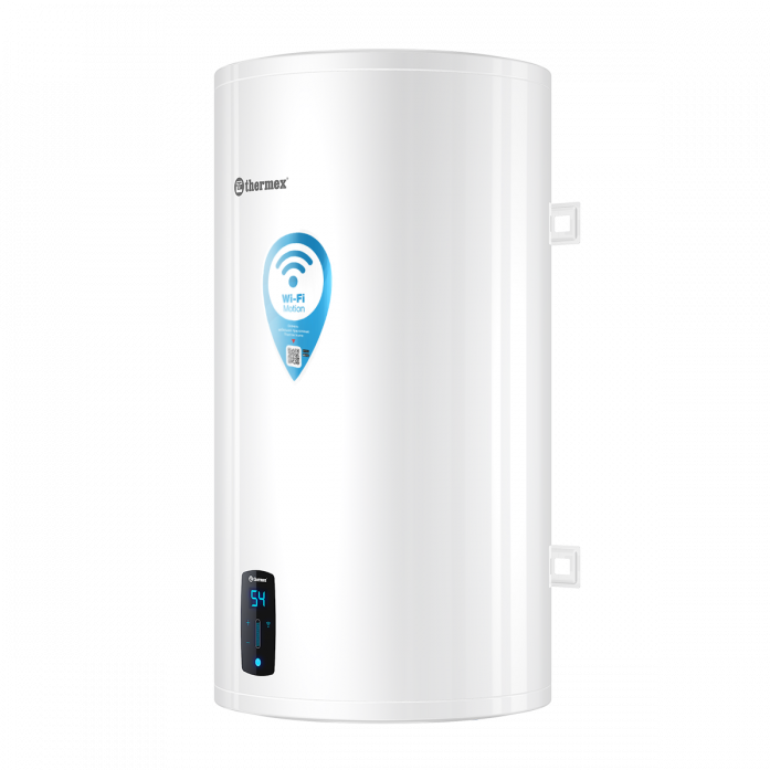  Thermex Lima 80 V Wi-Fi 