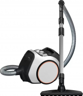  Miele Boost CX1 PowerLine SNRF0 