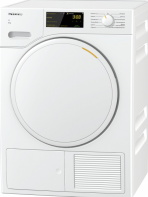   Miele TWC220WP