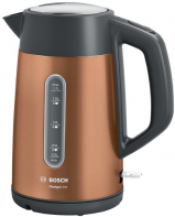   Bosch TWK4P439 