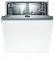    Bosch SMV4HTX24E