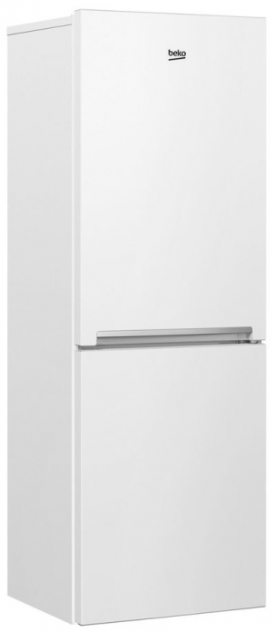  Beko CNKDN6270K20W